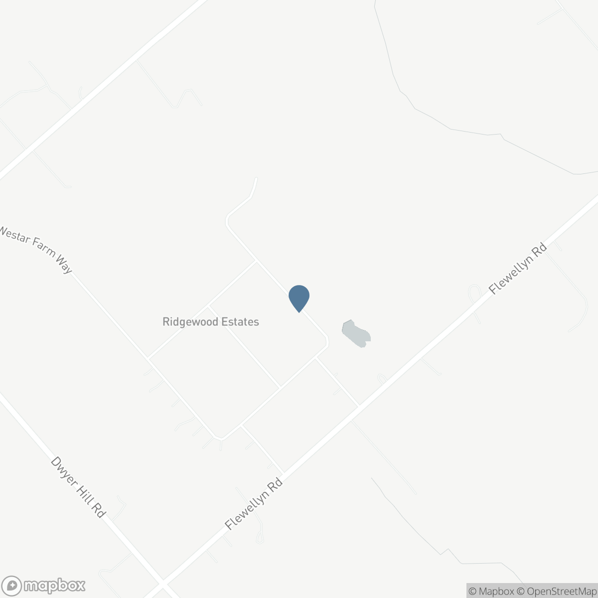 299 WESTAR FARM WAY, Ottawa, Ontario K0A 1B0